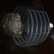 Illustration for article titled Can Congress Grant Private Companies The Right To Mine Asteroids?